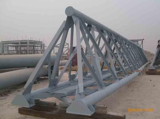 红桥设备翻新喷涂