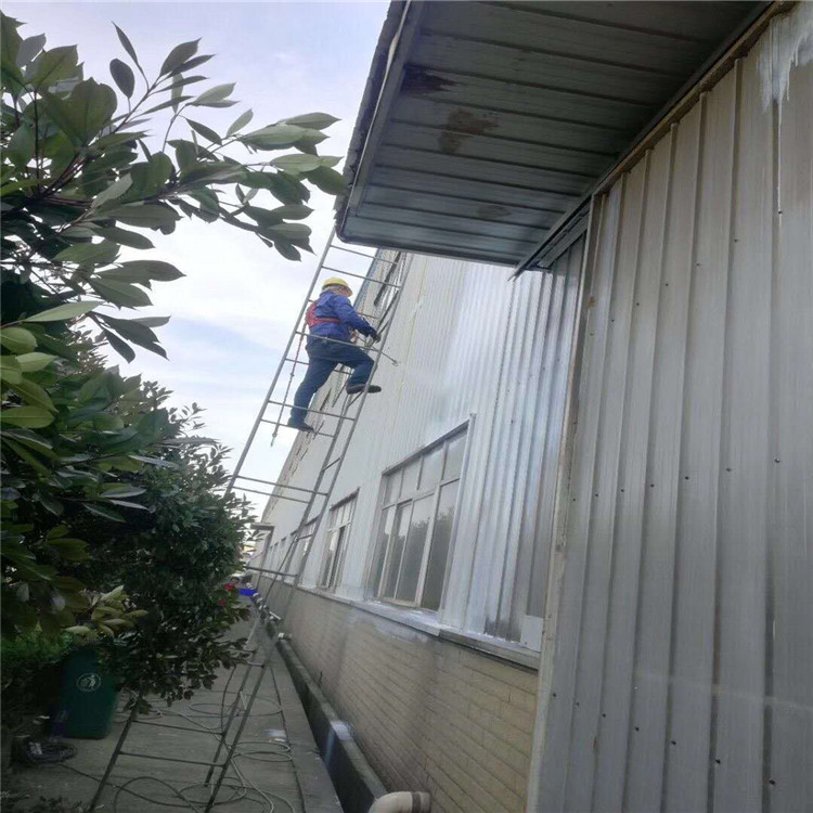 红桥核心业务： 专业承接各类设备