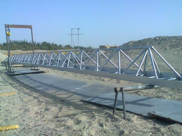 红桥专业承揽大中小型喷涂翻新施工业务！