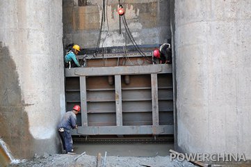 红桥专业深耕喷漆翻新领域